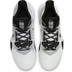 Nike Air Max Impact 3