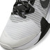 Nike Air Max Impact 3
