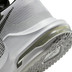 Nike Air Max Impact 3