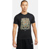 Nike LeBron Greatness Shirt Men 2