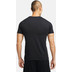 Nike LeBron Greatness Shirt Men 3