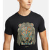 Nike LeBron Greatness Shirt Men 4