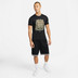 Nike LeBron Greatness Shirt Men 5