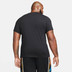 Nike LeBron Greatness Shirt Men 7