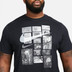 Nike Basketball Shirt Men 4