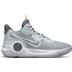 Nike KD Trey 5 IX