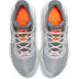 Nike KD Trey 5 IX
