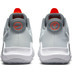 Nike KD Trey 5 IX