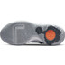 Nike KD Trey 5 IX