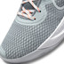 Nike KD Trey 5 IX