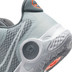 Nike KD Trey 5 IX