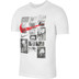 Nike Basketball Shirt Men 1