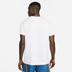 Nike Basketball Shirt Men 2
