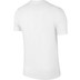 Nike Basketball Shirt Men 3
