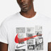 Nike Basketball Shirt Men 6