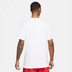 Nike Basketball Just Do It Shirt Men 2