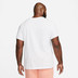 Nike Basketball Just Do It Shirt Men 4
