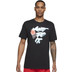 Nike Basketball Just Do It Shirt Men 1