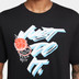 Nike Basketball Just Do It Shirt Men 4