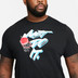 Nike Basketball Just Do It Shirt Men 6