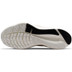 Nike Zoom Winflo 8 PRM Women