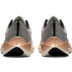 Nike Zoom Winflo 8 PRM Women