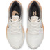 Nike Zoom Winflo 8 PRM Women