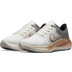 Nike Zoom Winflo 8 PRM Women