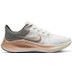 Nike Zoom Winflo 8 PRM Women