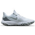 Nike Precision 5
