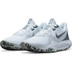 Nike Precision 5