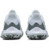 Nike Precision 5