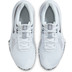 Nike Precision 5