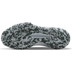 Nike Precision 5