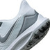 Nike Precision 5