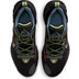 Nike Giannis Immortality