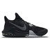 Nike Air Max Impact 3