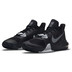 Nike Air Max Impact 3