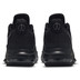 Nike Air Max Impact 3