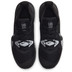 Nike Air Max Impact 3