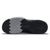 Nike Air Max Impact 3