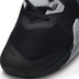 Nike Air Max Impact 3