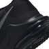 Nike Air Max Impact 3