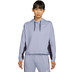 Nike ThermaFit Pacer Hoodie Damen 2