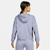 Nike ThermaFit Pacer Hoodie Damen 3