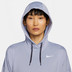 Nike ThermaFit Pacer Hoodie Damen 4