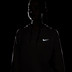 Nike ThermaFit Pacer Hoodie Damen