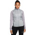 Nike ThermaFit ADV Downfill Weste Damen 1