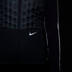 Nike ThermaFit ADV Downfill Weste Damen 8