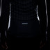 Nike ThermaFit ADV Downfill Weste Damen 9